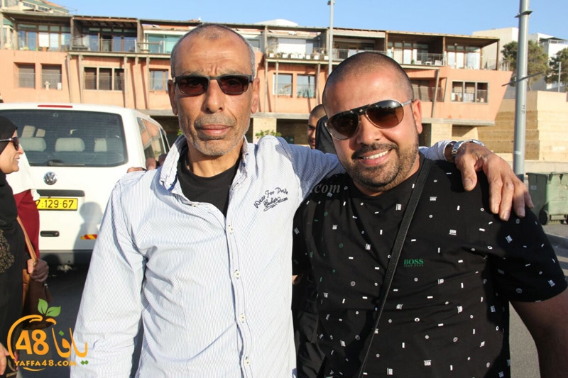 mo3tmreen yaffa second 2 (46).jpg